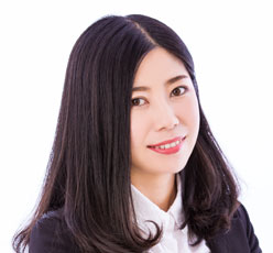 万代红