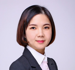傅羽