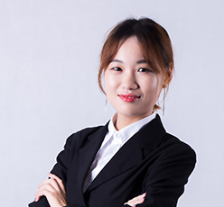 李金枝