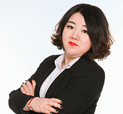 王鹤轩
