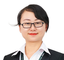唐 俊
