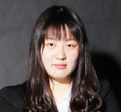 王婉