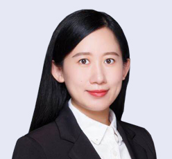 唐晓兰