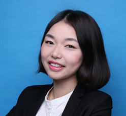 刘延红