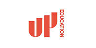 UP教育集团