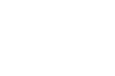 2019/9/10