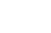 2019/9/17
