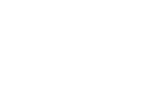 2019/9/19