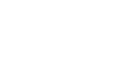 2019/9/23