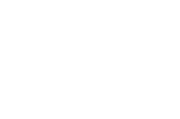 2019/9/25