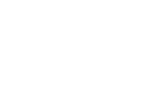 2019/9/27