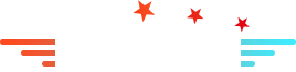 活动亮点