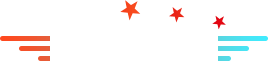 活动简介