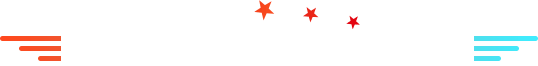 荣耀绽放