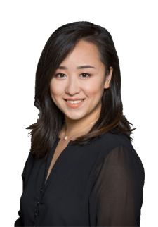 Natalie Song