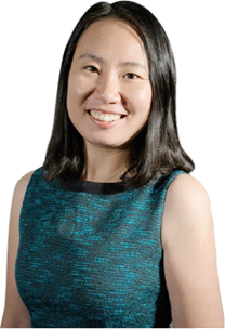 Yingying Chen