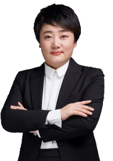 李亚超