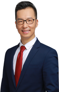史禺