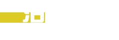 活动亮点