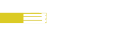 参展院校