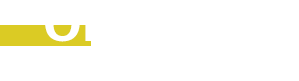 OFFER展示