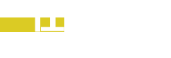在线预约