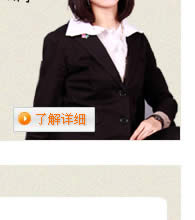 新东方前途出国寒假留学攻略