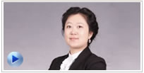 欧亚部经理 郭蕾老师访谈
