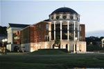 Brook Hill School 布鲁克山高中 