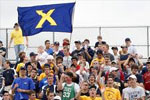 Xaverian Brothers 兄弟高中 