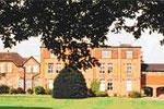Ashford School 阿斯夫德学校