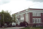 York Region DiStrict School Board 约克公立教育局