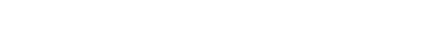 背景提升