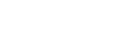 新东方前途出国