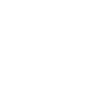 请分享