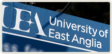 UEA
