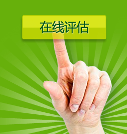 在线评估