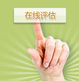 在线评估