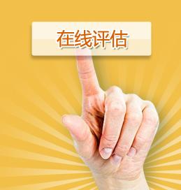 在线评估