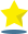 list-item-star