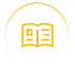 留学申请方案