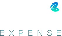 留学费用