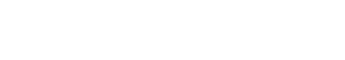 联合发布机构