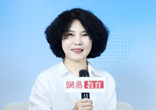 赵耀