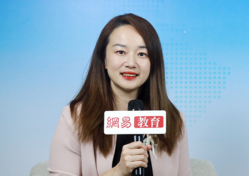 齐彬