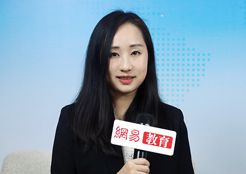 朱宏希