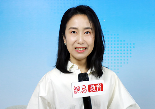 左玮