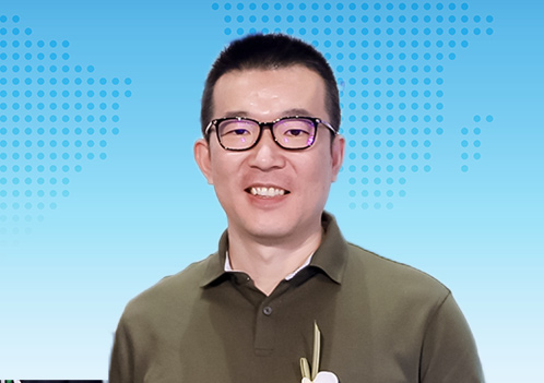 孙涛