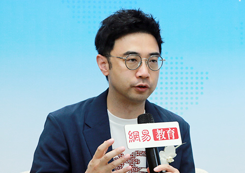 俞仲秋