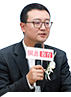 裴晟